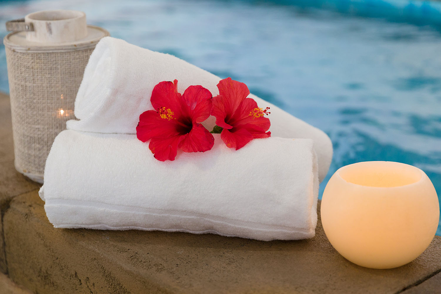 663_alta_playasol SenziaSpa.jpg